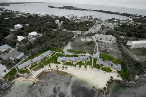 Aerial Photo ABTBS for web